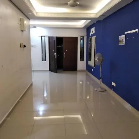 Sapper Homestay Lukut Portdickson Port Dickson Exterior photo